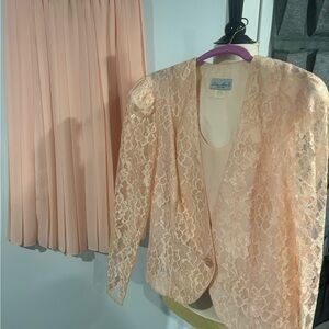 Lori Max II~ Vintage